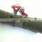 NEW!!! Electronic Game Caller/hunting e-caller /MP3 bird E-caller decoy