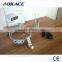 2016 led headlight with high brightness focus headlight