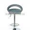 LS-0904S high standing bar stools from CHINA ANJI