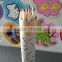 art pencil for kids drawing