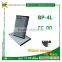 mobile phone 1500mah li-ion battery BP-4L For Nokia E55/E61i/E63/E71/E71X/E72/E73/E90