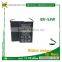 li-ion 3.8v battery BV-5JW battery For Nokia Lumia 800C general mobile phone battery