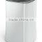 specail electric yogurt maker
