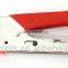 LS-H518A F type Coax Compression Connector Crimp Tool cable stripper for RG59 RG6