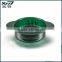 100% Safe PP food Strainer