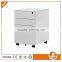 2016 Factory Supply Office Storage Cabinets With Drawers For Hanging File For Office