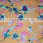 heater transfer printing paper for ladies' dress popular in 2014 made in china