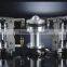 bottle blowing mould on Rotary blowing for water bottle