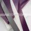 Good quality pvc edging strip, pvc edgebanding