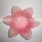 Wedding Decoration Romantic Candle Holder