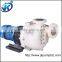 8 inches industrial high flow rate industrial vacuum pump