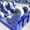 Jinan HG1 Huafei Pipe Welding turning rolls/ weldig rotator