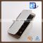 Ultra High Quality Smart Electroplating PC Mirro Case For Huawei Maimang 4 fast delivery