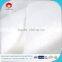 Wholesale Attractive Price wipe fabric