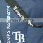 Polypropylene Non Woven Promo Long Handle Shoulder Bag