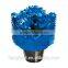 Tricone bit, borehole bit 3 7/8"