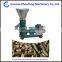High Quality Diesel Engine Driven Animal Feed Pellet Maker Wood Pellet Machine(Whatsapp:008613782839261)
