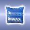 World Wide Used Inflatable Buffer Air Cushion Bags For Protective Packaging