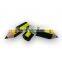 Sales Promotion! High speed custom logo usb 2.0 driver, Christmas gift cheap bulk custom pen usb flash drives,