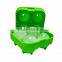 FDA approved reusable Silicone ice ball maker