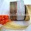 2014 Hot Sales Wholesale Christmas Ribbon