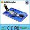 Credit card usb flash drive wholesale customize any usb pendrive