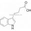 Plant Growth Regulator---3-Indolebutyric acid (IBA)