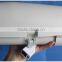Free Software SDK P2P ONVIF 2.0MP HD 1080P LPR ANPR security IP CCTV Camera