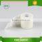 Cheap manufacture supplier colored elastic bandage wrap