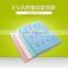anti slip bathroom floor mat shower mat