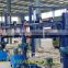 Full automatic MDF production line /capacity 30000 to 100000 cbm one year