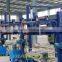 mdf production line