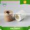 Designer most popular surgical zinc oxide tape with dispenser