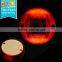 New design Solar Powered Marker Road Stud Price With LED Light