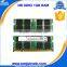 Scrap ships for sale tested so dimm 1gb ddr2 ram