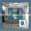 Cheap Automated Metal Machine Tools