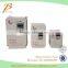 3.7kw 380v VFD for cnc router machine