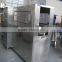 Factory Made 19L Water Bottle Filling Line