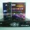 Azclass s1000 plus hd receiver FREE IKS NAGRA3 SUPPORT USB WIFI,YOUTUBE