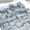 Outdoor basalt rock stone tiles with cheap prices