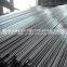 DIN 17230 100Cr6 1.3505 High Quality High-Carbon Chromium Bearing Steel Round Bar For Ball And Roller Bearing Component