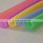 3mm High Temperature Silicone Rubber Vacuum Hose/Pipe/Tube