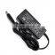 7.4x5.0MM 18.5V 3.5A 3 Pin Mass Power AC Adapter For HP