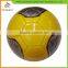 New products custom design promotional soccer balls manufacturer sale