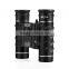 BJ700102 12X26 Compact Binocular with Neck Strap and Carrying Case Bird watching waterproof porro binoculars