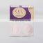 disposable nipple cover pasties stickers,nipple cover for women