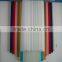 Vertical Blind Fabric
