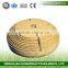 BSCI Pet Factory Wholesale Cat Scratcher Lounge, Cardboard Cat Scratcher Pet Products