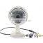 1080P wireless 5x Zoom Waterproof HD IP PTZ Camera Night View p2p CCTV Dome PTZ ip cctv camera.
