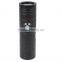 2015 NEW HD1080P Sports Metal Waterproof Helmet Action Camera DVR SJ75